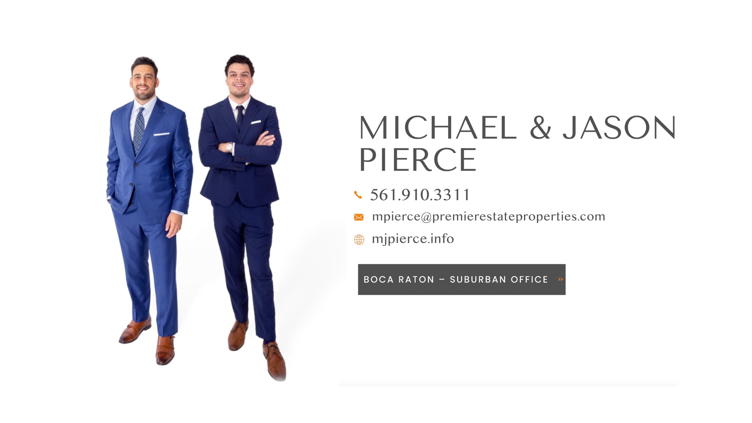 Michael-Pierce-thumbnail